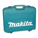 Makita 824841-8 Suitcase AN923/AN943 Makita 824841-8 Suitcase AN923/AN943