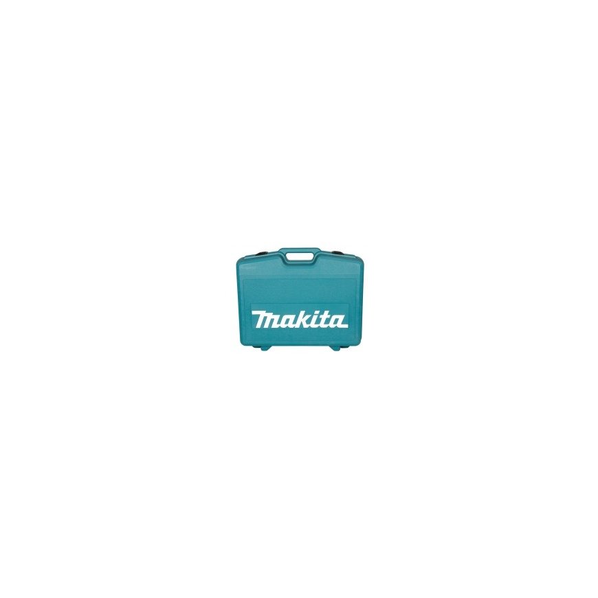 Makita 824841-8 Suitcase AN923/AN943 – 2