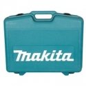 Makita 824841-8 Suitcase AN923/AN943 Makita 824841-8 Suitcase AN923/AN943