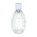 Jimmy Choo Floral Eau De Toilette Purškiklis 90ml Jimmy Choo Floral Eau De Toilette Purškiklis 90ml