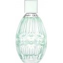 Jimmy Choo Floral Eau De Toilette Purškiklis 90ml Jimmy Choo Floral Eau De Toilette Purškiklis 90ml