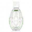 Jimmy Choo Floral Eau De Toilette Purškiklis 90ml Jimmy Choo Floral Eau De Toilette Purškiklis 90ml