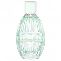 Jimmy Choo Floral Eau De Toilette Purškiklis 90ml Jimmy Choo Floral Eau De Toilette Purškiklis 90ml