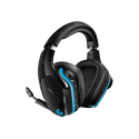 Logitech HEADSET GAMING G935/981-000744 Logitech HEADSET GAMING G935/981-000744