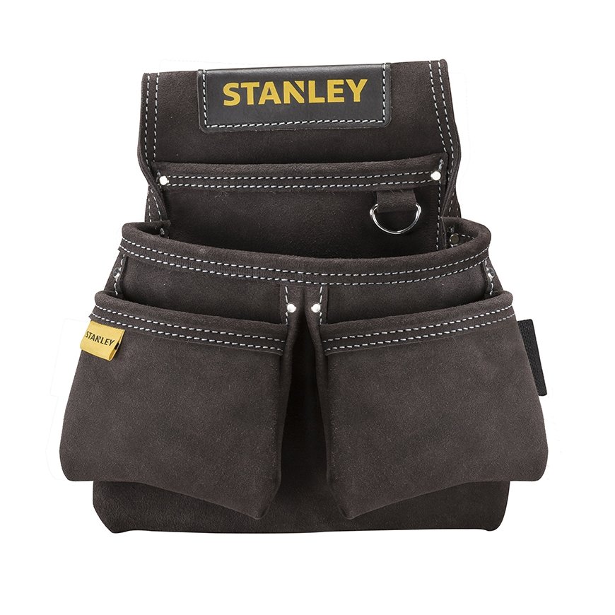 Stanley STST1-80116 kategoriseerimata