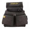 Stanley STST1-80116 bez kategorijas