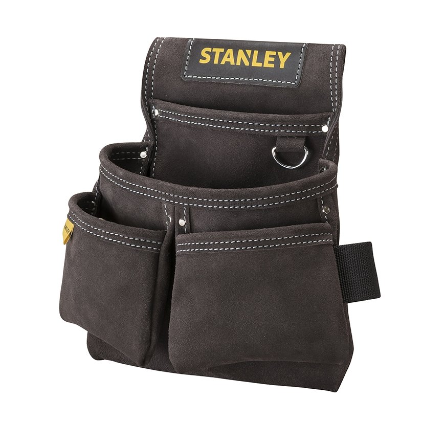 Stanley STST1-80116 be kategorijos – 2