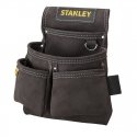 Stanley STST1-80116 luokittelematon