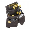 Stanley STST1-80116 без категории Stanley STST1-80116 без категории