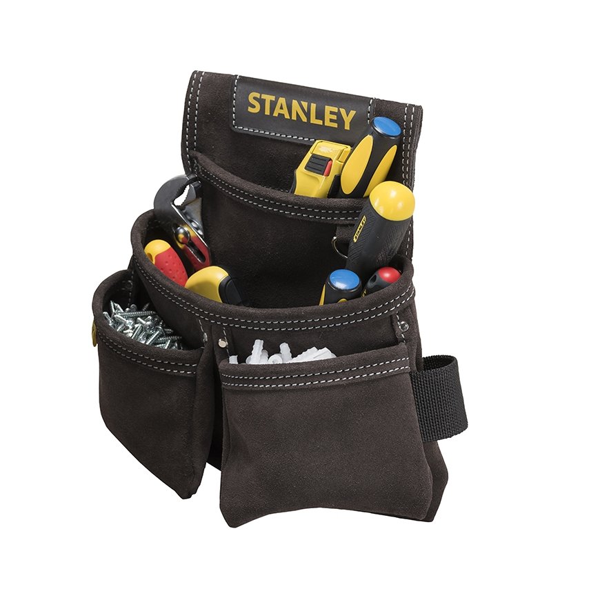 Stanley STST1-80116 bez kategorijas – 4