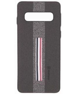 Evelatus Samsung S10 Dazzel Black