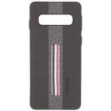 Evelatus Samsung S10 Dazzel Black Evelatus Samsung S10 Dazzel Black