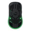 Marvo G925 kompiuterio pelė Abiems rankoms USB A tipo Optinis 12000 DPI Marvo G925 kompiuterio pelė Abiems rankoms USB A tipo Optinis 12000 DPI