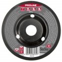Proline Disc diagonal pale fine b type teeth 125 mm proline Proline Disc diagonal pale fine b type teeth 125 mm proline