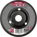 Proline Disc diagonal pale fine b type teeth 125 mm proline Proline Disc diagonal pale fine b type teeth 125 mm proline