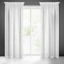 Eurofirany FIR / DALIA / B 140X270 JUOSTOS Dieninės užuolaidos Eurofirany FIR / DALIA / B 140X270 JUOSTOS Dieninės užuolaidos