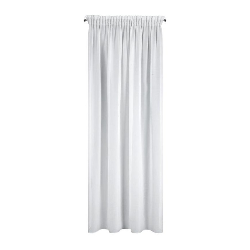 Eurofirany FIR / DALIA / B 140X270 JUOSTOS Dieninės užuolaidos – 3