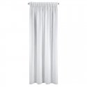 Eurofirany FIR / DALIA / B 140X270 STRIPS Day curtains Eurofirany FIR / DALIA / B 140X270 STRIPS Day curtains