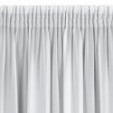 Eurofirany FIR / DALIA / B 140X270 STRIPS Day curtains Eurofirany FIR / DALIA / B 140X270 STRIPS Day curtains