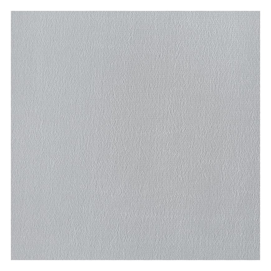 Eurofirany FIR / DALIA / B 140X270 JUOSTOS Dieninės užuolaidos – 5