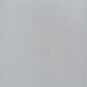 Eurofirany FIR / DALIA / B 140X270 STRIPS Day curtains Eurofirany FIR / DALIA / B 140X270 STRIPS Day curtains