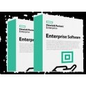 HP HPE IMC NTA SW Mod w/ 5-node E-LTU