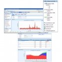 HP HPE IMC NTA SW Mod w/ 5-node E-LTU