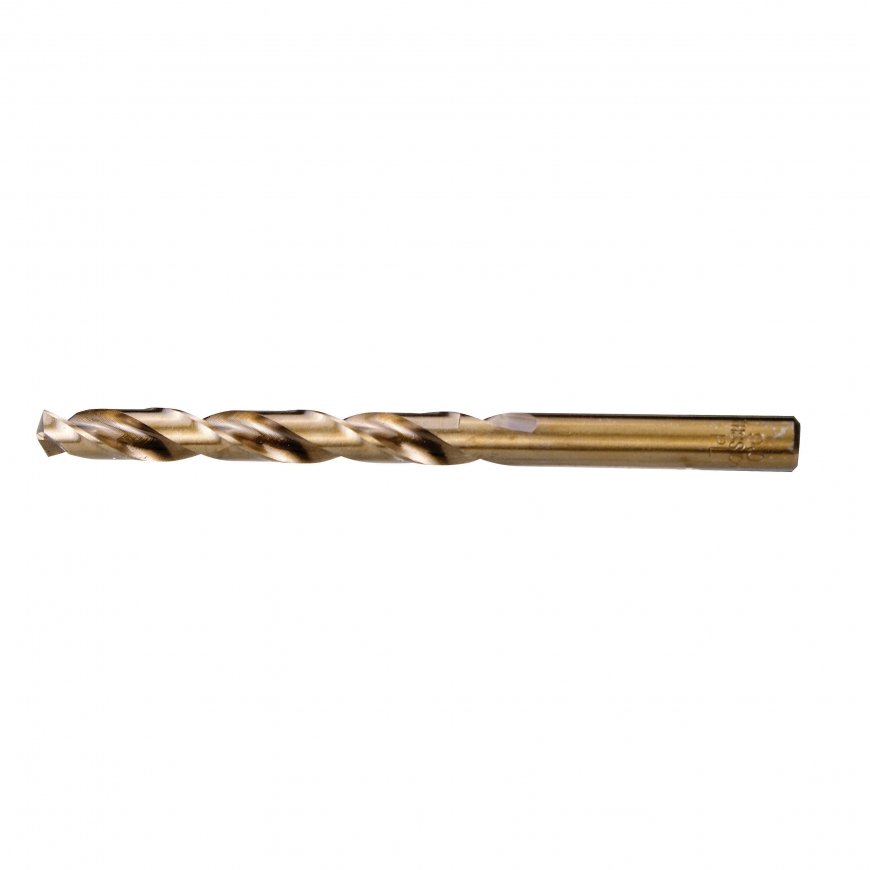 Proline Pro-Line metal drill 16 mm