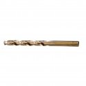 Proline Pro-Line metal drill 16 mm cobalt (78160) Proline Pro-Line metal drill 16 mm cobalt (78160)