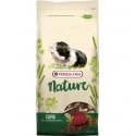 Versele-Laga Cavia Nature Välipala 2,3 kg Marsu Versele-Laga Cavia Nature Välipala 2,3 kg Marsu
