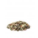 Versele-Laga Cavia Nature Snack 2.3 kg Guinea pig Versele-Laga Cavia Nature Snack 2.3 kg Guinea pig