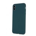 iLike - Nokia G10 / G20 Matt TPU case Forest Green iLike - Nokia G10 / G20 Matt TPU case Forest Green