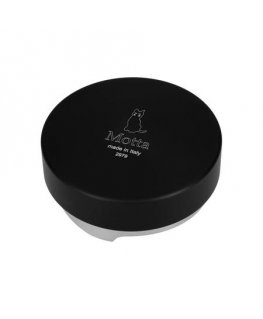 Motta Black Leveling Tool 57mm