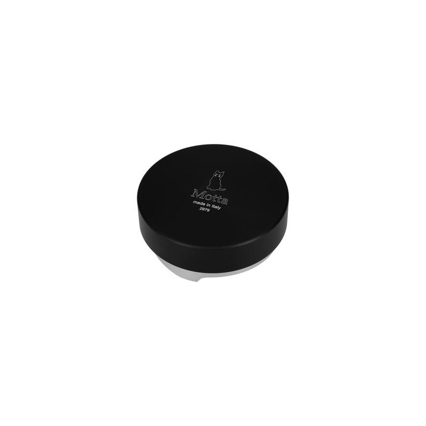 Motta Juodas Leveling Tool 57mm