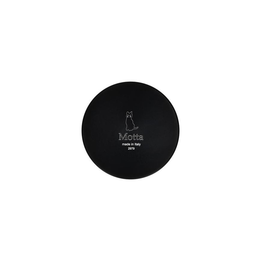 Motta Juodas Leveling Tool 57mm – 2