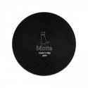 Motta Black Leveling Tool 57mm Motta Black Leveling Tool 57mm