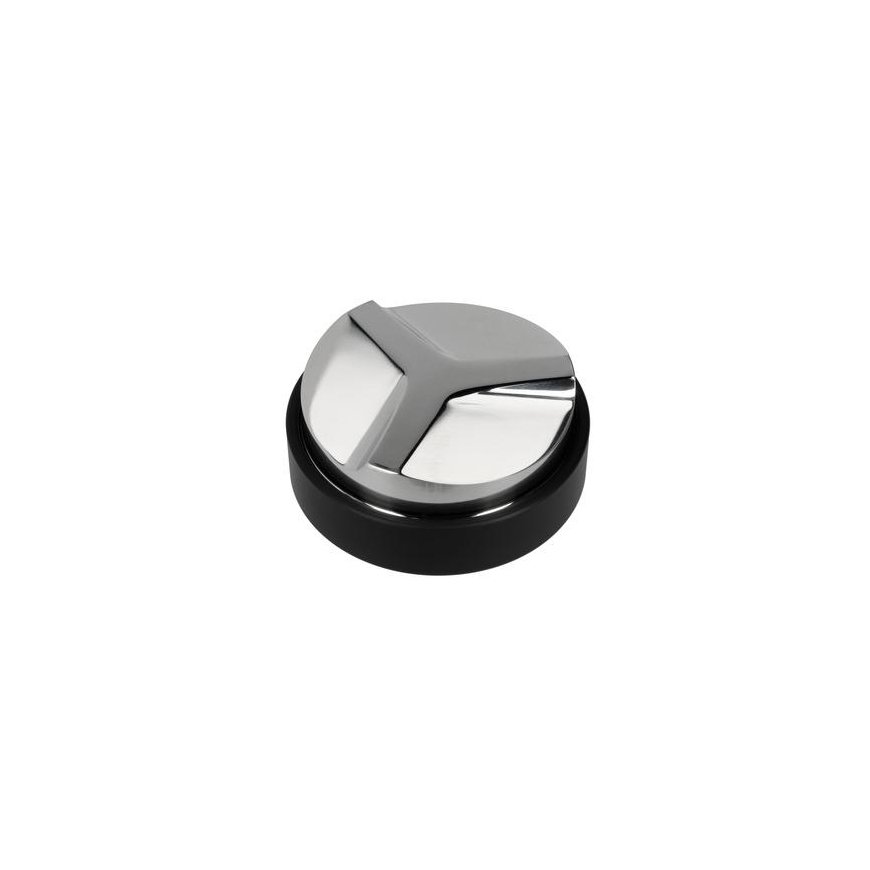 Motta Black Leveling Tool 57mm – 3