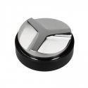 Motta Juodas Leveling Tool 57mm Motta Juodas Leveling Tool 57mm