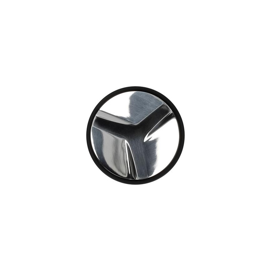 Motta Black Leveling Tool 57mm – 4