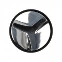 Motta Juodas Leveling Tool 57mm Motta Juodas Leveling Tool 57mm