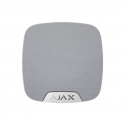Ajax HomeSiren indoor siren (white)