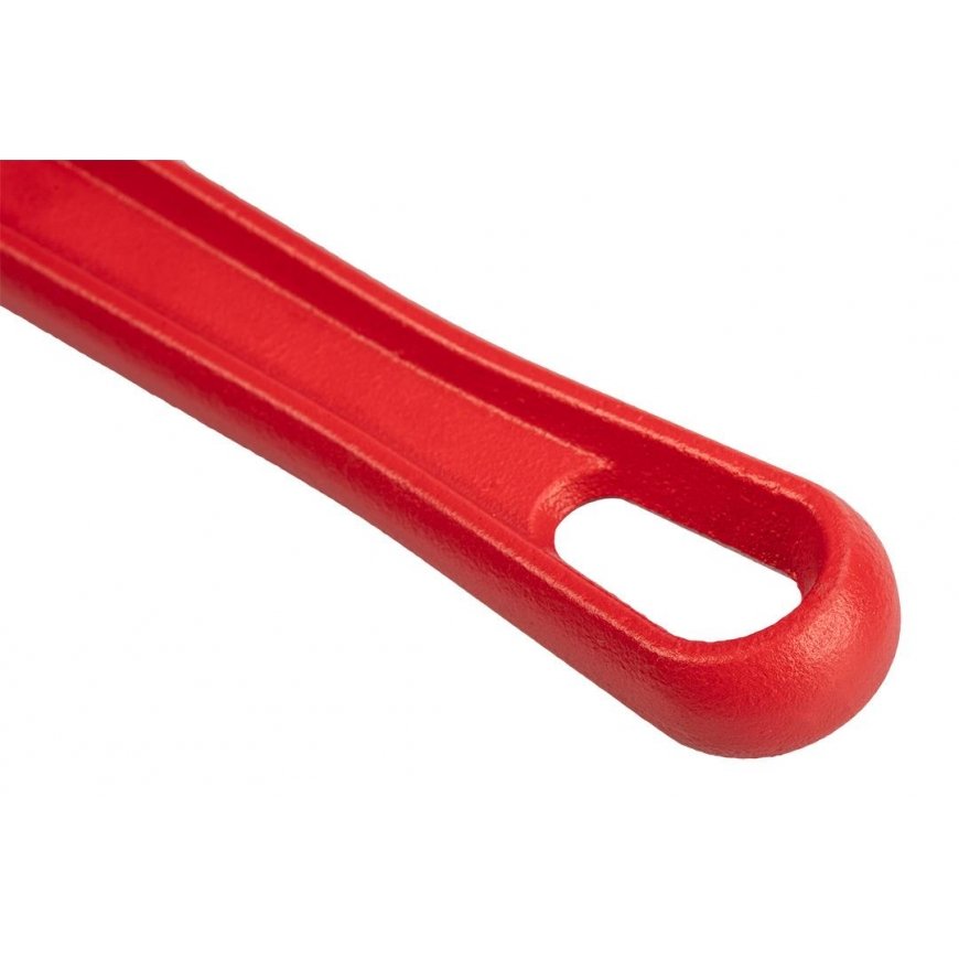 Neo 600mm Fixed Pipe Wrench – 2