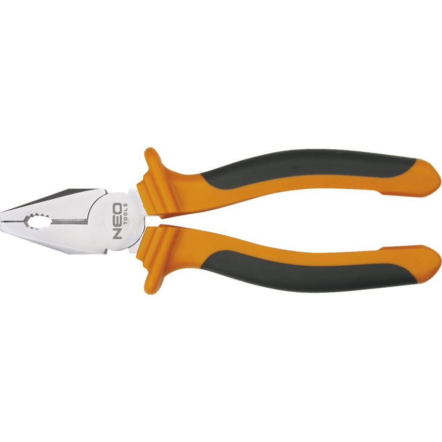 Neo combination pliers 160 mm (01-010)
