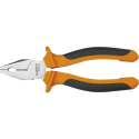 Neo combination pliers 160 mm (01-010) Neo combination pliers 160 mm (01-010)