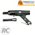Needle rust removal device RODCRAFT 5620 Needle rust removal device RODCRAFT 5620