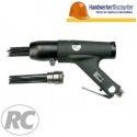 Needle rust removal device RODCRAFT 5620 Needle rust removal device RODCRAFT 5620