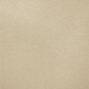 Eurofirany RITA Night curtain made of smooth fabric, 140X270 cm, strip / tunnel / hooks, color: beige Eurofirany RITA Night curtain made of smooth fabric, 140X270 cm, strip / tunnel / hooks, color: beige