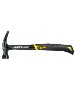 Stanley FMHT1-51278 be kategorijos