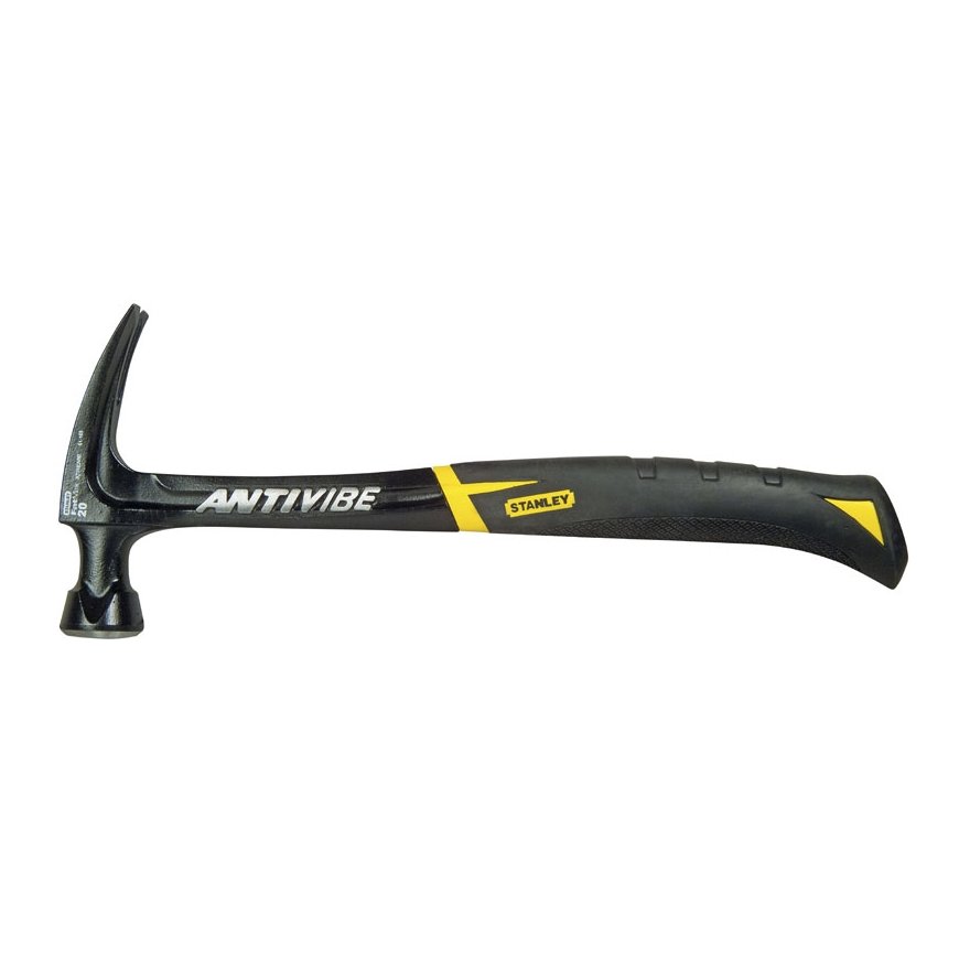 Stanley FMHT1-51278 be kategorijos