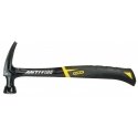 Stanley FMHT1-51278 без категории Stanley FMHT1-51278 без категории